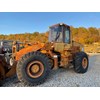 Case 821 Wheel Loader